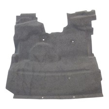 Mazda MX 5 RF ND Kofferraum Verkleidung Teppich Abdeckung N248010102 Bj2017