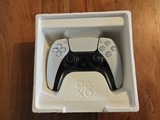 Sony DualSense Drahtloser Controller für Sony PlayStation 5