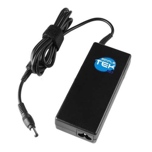 Originaler netzadapter - originaler,
