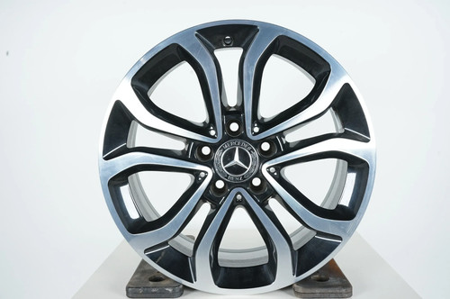 Mercedes klasse w205 - mercedes,