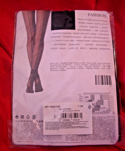 Calzedonia fashion sexy nylons - calzedonia,