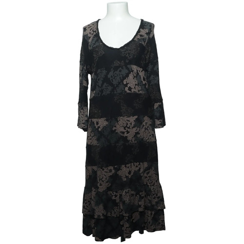 Container kleid größe xl - container,, größe: