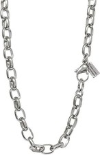 Phiten Chokomaru Titan