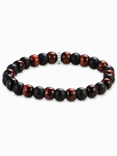 Thomas sabo a2196 - thomas,