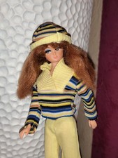 Alte Petra Plasty 70er in