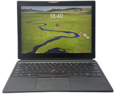 Lenovo ThinkPad X1 Tablet Gen