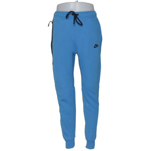 Nike jogginghose größe - jogginghose,, m