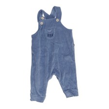 Petit Bateau, Latzhose