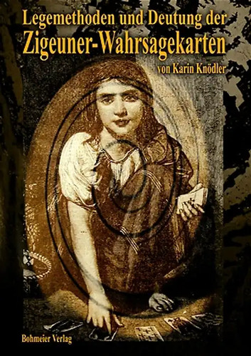 Legemethoden und deutung - legemethoden,
