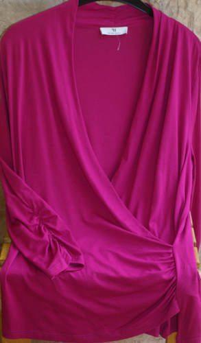 Peter hahn longsleeve shirt - peter,