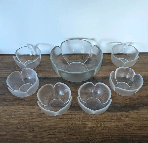 Rosenthal form ohne - rosenthal, namen