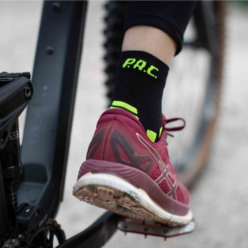 Herren damen bike - p.a.c., herren,