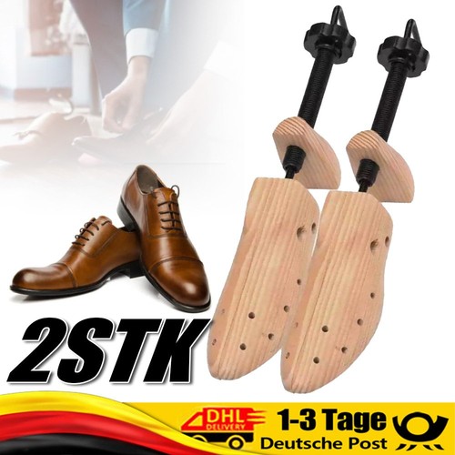 Schuhspanner zedernholz - schuhspanner,