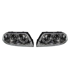 Scheinwerfer Set links rechts