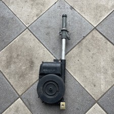 Mercedes W124 W202 W140 Antenne Automatik Hirschmann 6000 KE B66828099