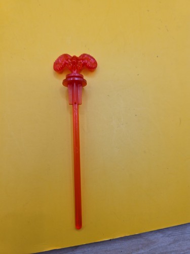 Skeletor laser light - skeletor,