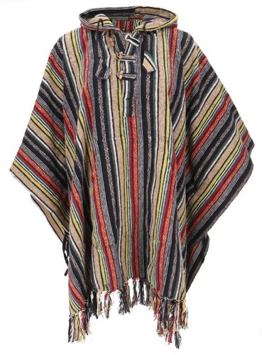 Guru shop cardigan herren - cardigan,