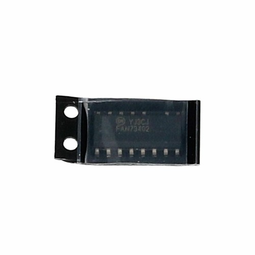 Smd fan73402 kompatibel mit - kompatibel,