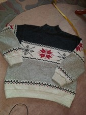 Tchibo Gr.xl Pullover