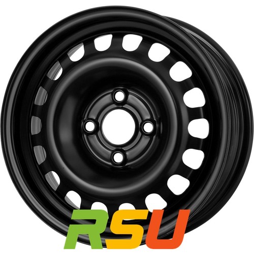 Mwd 14170 5x14 et39 - et39, lk4