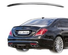 Neu für Mercedes s-klasse