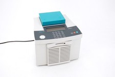 MWG Biotech AG Primus 96 Plus 96-Well PCR Thermocycler