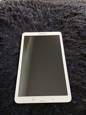 Samsung Galaxy Tab E SM-T560