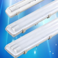 60cm 120cm 150cm LED Röhre