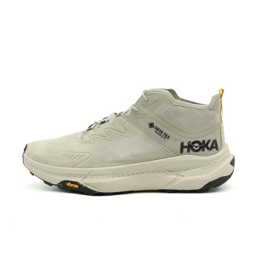Hoka one herren transport - one,