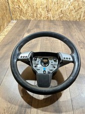Opel Vectra C 2003 Lenkrad