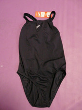 Speedo Mädchen 176cm Eco