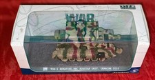 Solido 421721040 1:72 TOS-1