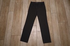 Jeans "Zerres"  Cora Gr. 38
