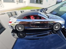 Norev mercedes benz klasse - norev,