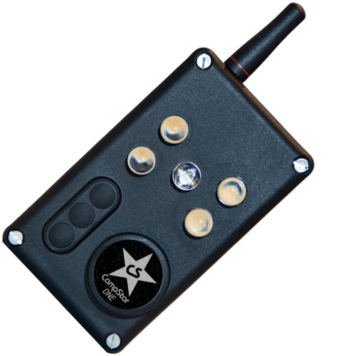 Carp sounder zubehör für - sounder,