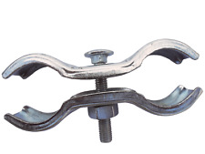 Bauzaunschelle Verbinder