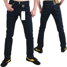 Levi's® Jeans 511-1786 Rock