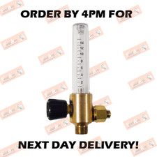 ARGON/CO2 GAS WIG & MIG