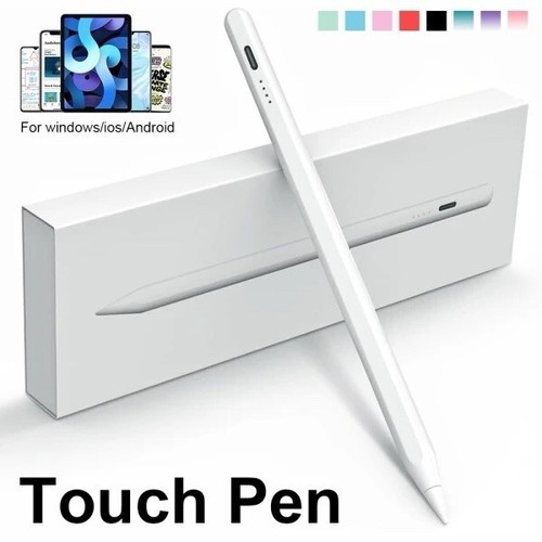 Digital universal eingabestift - digital,