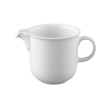 Thomas Trend weiß Milchkännchen 6 Pers. 0,18 L