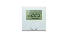 Raumthermostat LCD