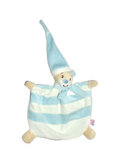 WIE NEU * Supa Bär Teddy Bear