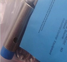 PS42C450B1 Plasma 42U2P_Y-Main