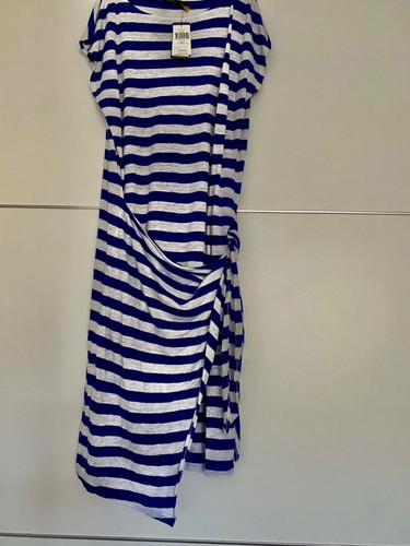 Ralph lauren damenkleid - neu, !!