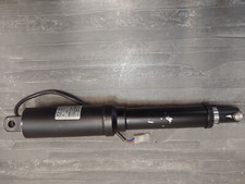 #1262 Verstellmotor für Balder Etac 290 MecVel 2020/1640/01