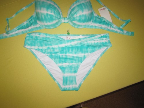 Toller bikini oliver - toller,
