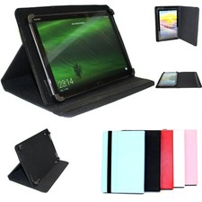 Tablet Hülle für Samsung