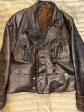 WW2 Early German Luftwaffe