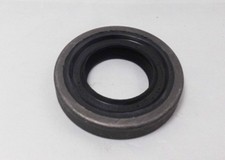 2101-2402052-01 Simmerring Differential Hinterachse zur Kardanwelle Lada Niva