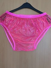 gummihose erwachsene